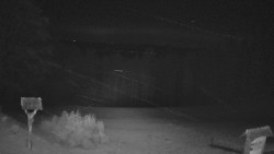 Panorama z Vsackého Cábu