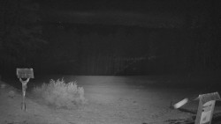 Panorama z Vsackého Cábu