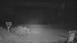 Panorama z Vsackého Cábu