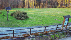 Panorama z Vsackého Cábu