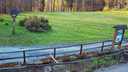 Panorama z Vsackého Cábu