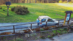 Panorama z Vsackého Cábu