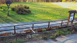 Panorama z Vsackého Cábu