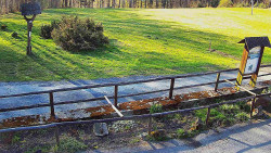 Panorama z Vsackého Cábu