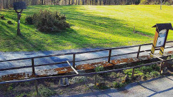 Panorama z Vsackého Cábu