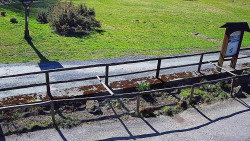 Panorama z Vsackého Cábu