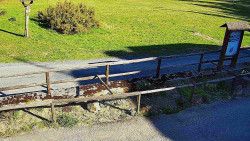 Panorama z Vsackého Cábu