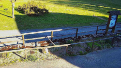 Panorama z Vsackého Cábu