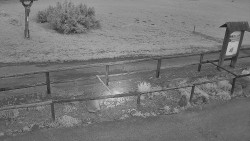 Panorama z Vsackého Cábu