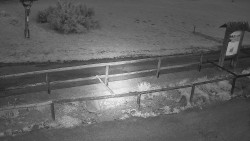 Panorama z Vsackého Cábu