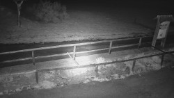 Panorama z Vsackého Cábu