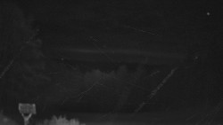 Panorama z Vsackého Cábu