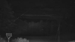 Panorama z Vsackého Cábu