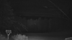 Panorama z Vsackého Cábu