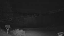 Panorama z Vsackého Cábu