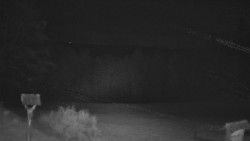 Panorama z Vsackého Cábu