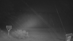 Panorama z Vsackého Cábu