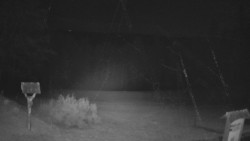 Panorama z Vsackého Cábu