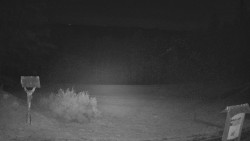 Panorama z Vsackého Cábu