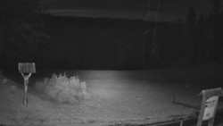 Panorama z Vsackého Cábu