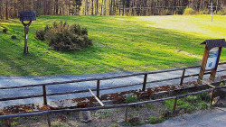 Panorama z Vsackého Cábu