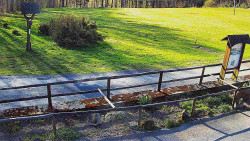 Panorama z Vsackého Cábu