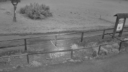 Panorama z Vsackého Cábu