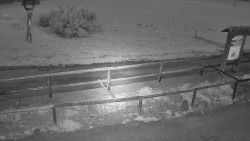 Panorama z Vsackého Cábu