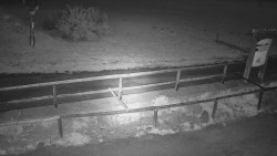 Panorama z Vsackého Cábu