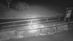 Panorama z Vsackého Cábu