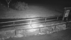 Panorama z Vsackého Cábu