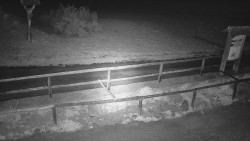 Panorama z Vsackého Cábu