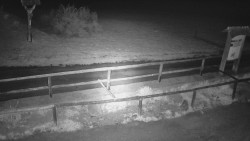 Panorama z Vsackého Cábu