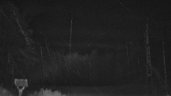 Panorama z Vsackého Cábu