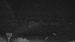 Panorama z Vsackého Cábu