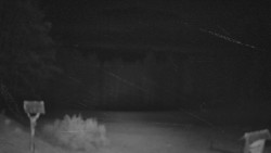 Panorama z Vsackého Cábu