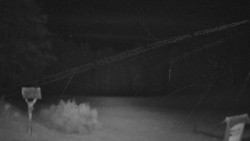 Panorama z Vsackého Cábu