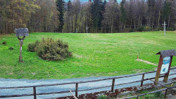 Panorama z Vsackého Cábu