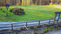 Panorama z Vsackého Cábu