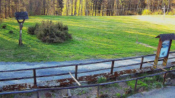 Panorama z Vsackého Cábu