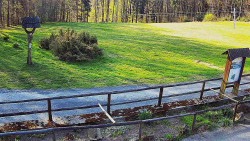 Panorama z Vsackého Cábu