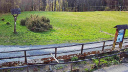 Panorama z Vsackého Cábu