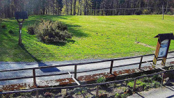 Panorama z Vsackého Cábu