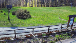 Panorama z Vsackého Cábu