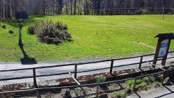 Panorama z Vsackého Cábu