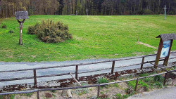 Panorama z Vsackého Cábu