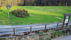 Panorama z Vsackého Cábu