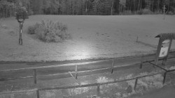 Panorama z Vsackého Cábu