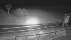 Panorama z Vsackého Cábu