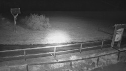 Panorama z Vsackého Cábu